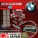 Комплект свечей зажигания BMW БМВ 1 3 5 X5 7 8 Z3 Alpina B3 Alpin...