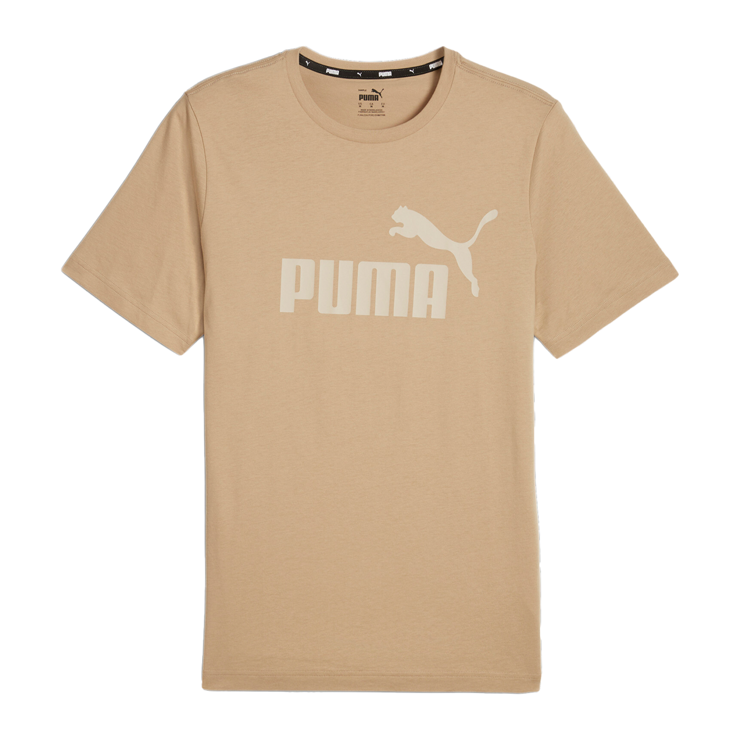 Футболка PUMA