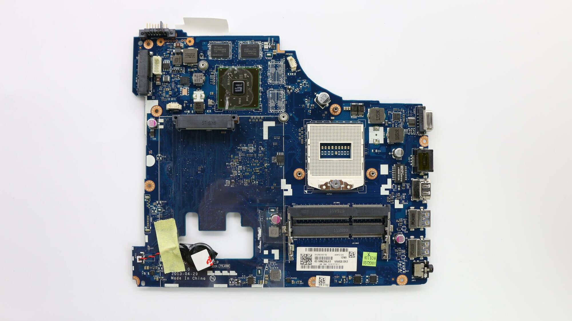 Amd radeon hd 7620g best sale