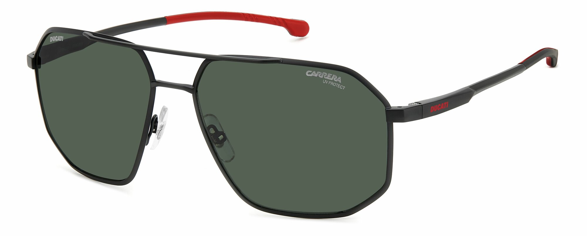 Солнцезащитные очки Carrera