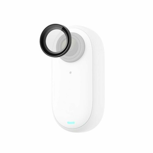 Защита линз для экшн-камеры для Insta 360 GO 3 Lens Guard 1390₽