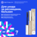 PeptidesLashes™ — крем-бальзам для ресниц с пептидами (7 мл) — пе...