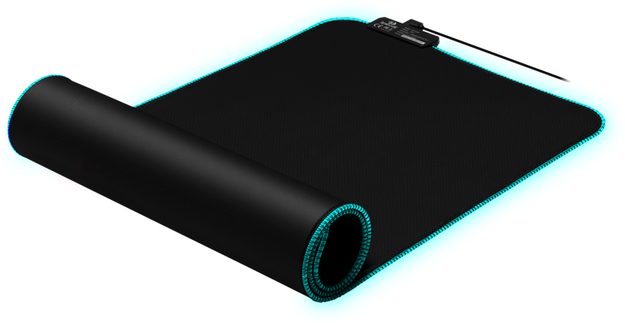 Коврики Для Мыши Xiaomi Коврик для мыши Defender NEPTUNE X 800X300X4 REDRAGON (71762)