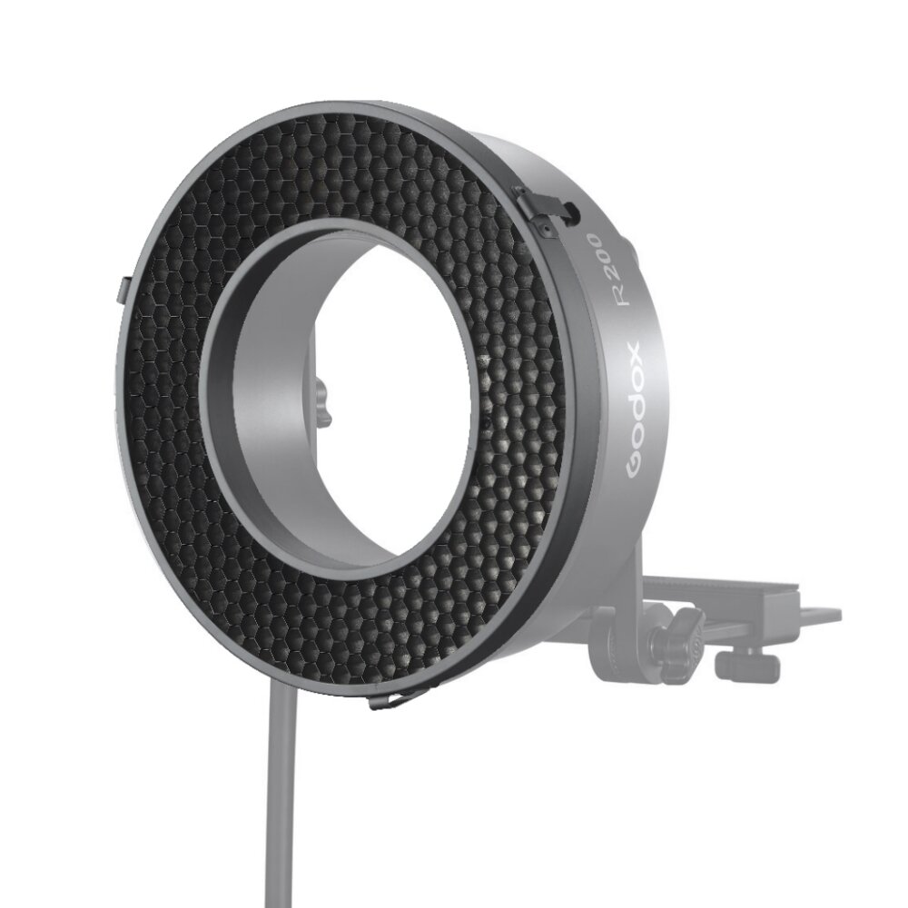 Соты Godox R200-Hc40 Для R200 — фото 1