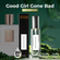 Gratusi Parfum Good Girl Gone Bad духи женские масляные 20 мл (сп...