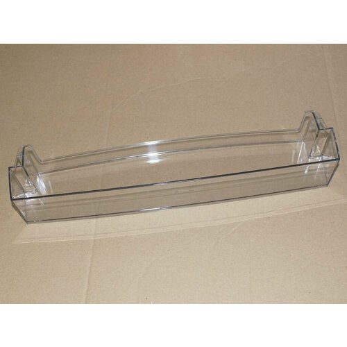 Полка (балкон) на дверь средняя холодильника Атлант 769748403500