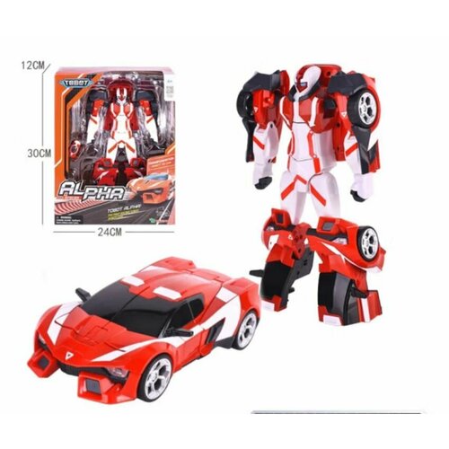 Трансформер