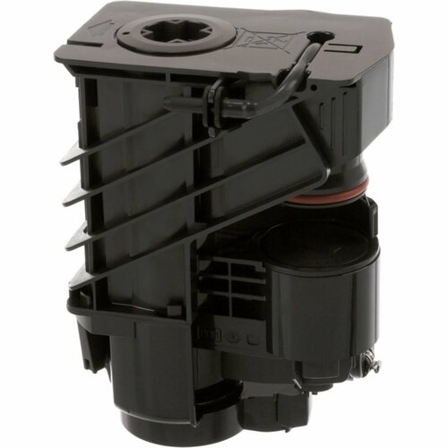 Заварочный узел для кофемашин 11047614 19620₽