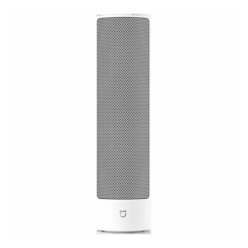 Умный вертикальный обогреватель Xiaomi Mijia Smart Heater Graphene 2000W LSNFJ04ZM White 7463₽