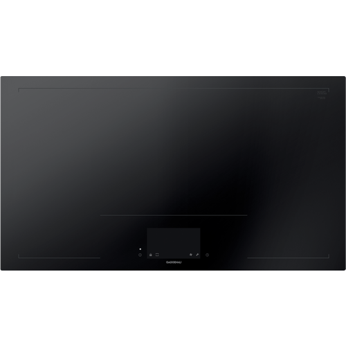 Индукционная Варочная панель Gaggenau CX492101
