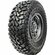 Шины летние Maxxis MT-764 275/65 R18 119/116Q