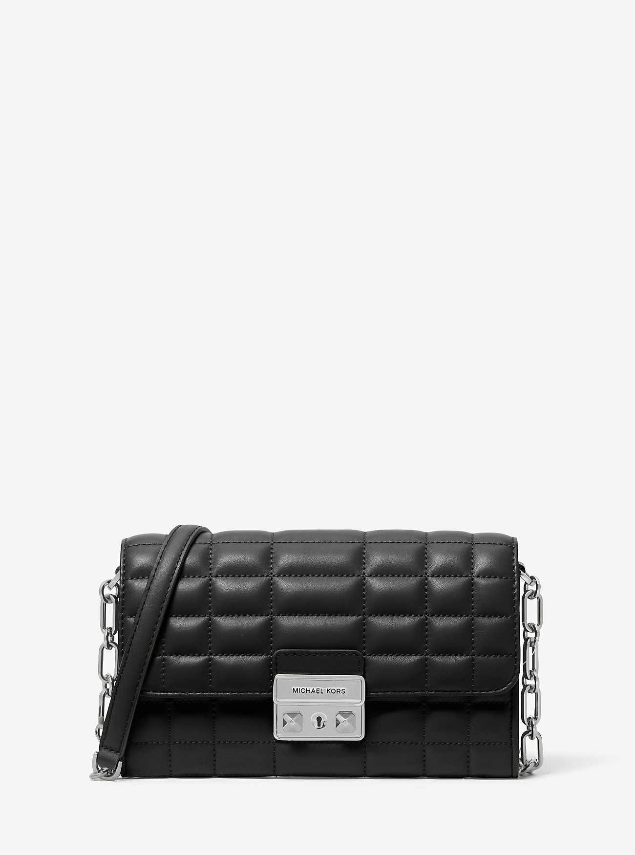 Сумка кросс-боди MICHAEL KORS