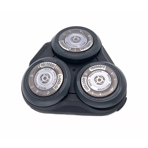 Сменная головка лезвия бритвы MyPads для Philips серии S5000 S5400 S5420 S5510 S5560 S5570 S5571 S5008 S5140 S5210 S5230 SH50