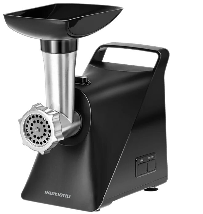 Мясорубка REDMOND RMG-1236
