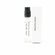 Louis Vuitton SPELL ON YOU Парфюмерная вода для женщин 2ml Пробни...