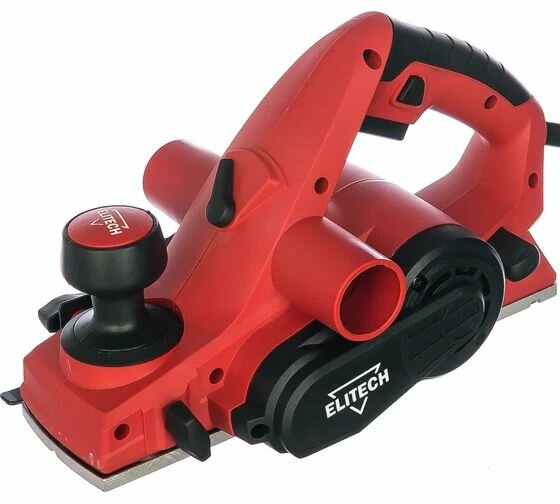 Рубанок Р 82