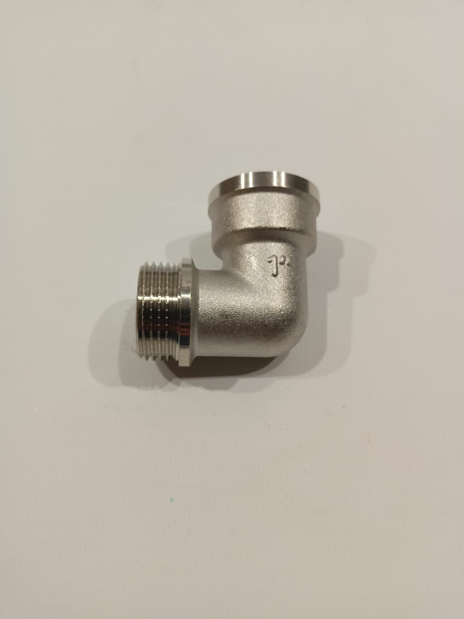 Угольник ZEISSLER 1