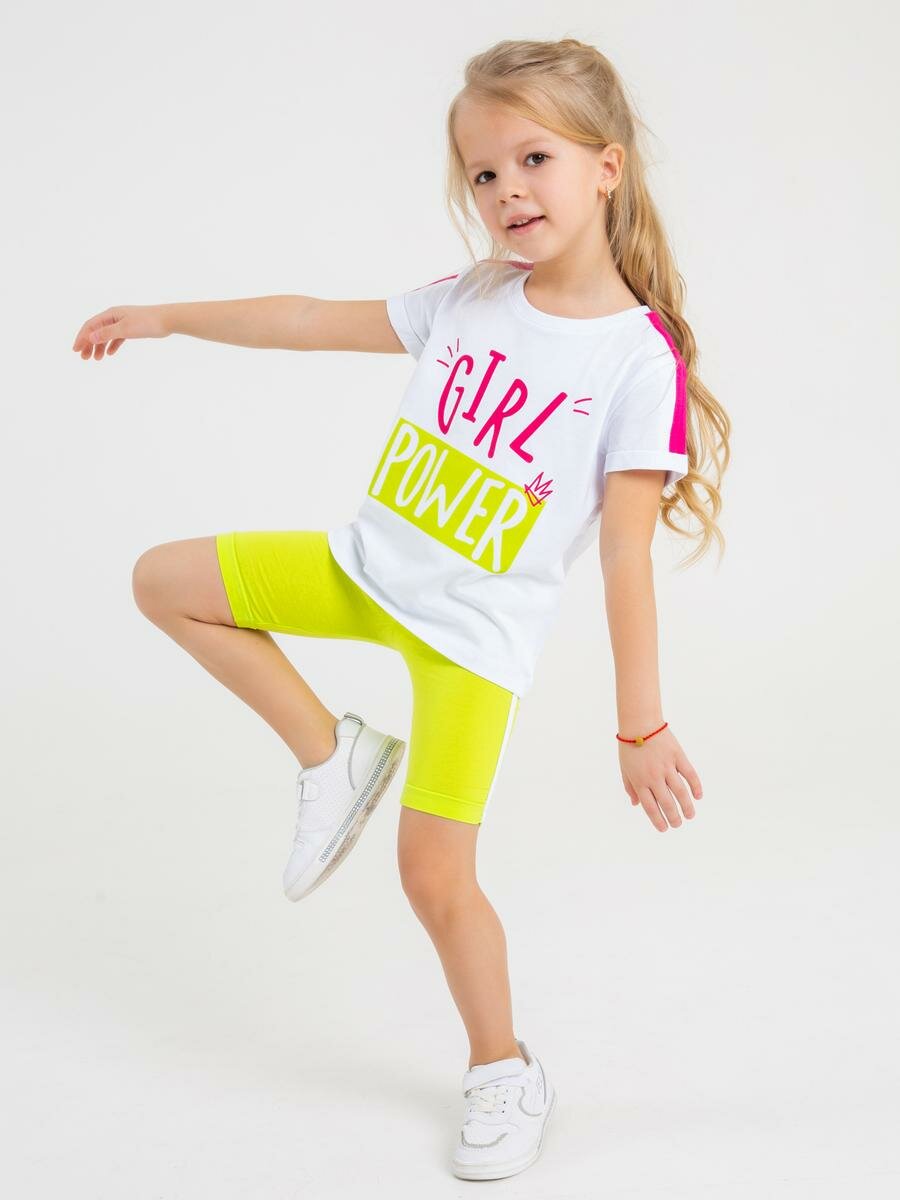 Бриджи Летняя коллекция