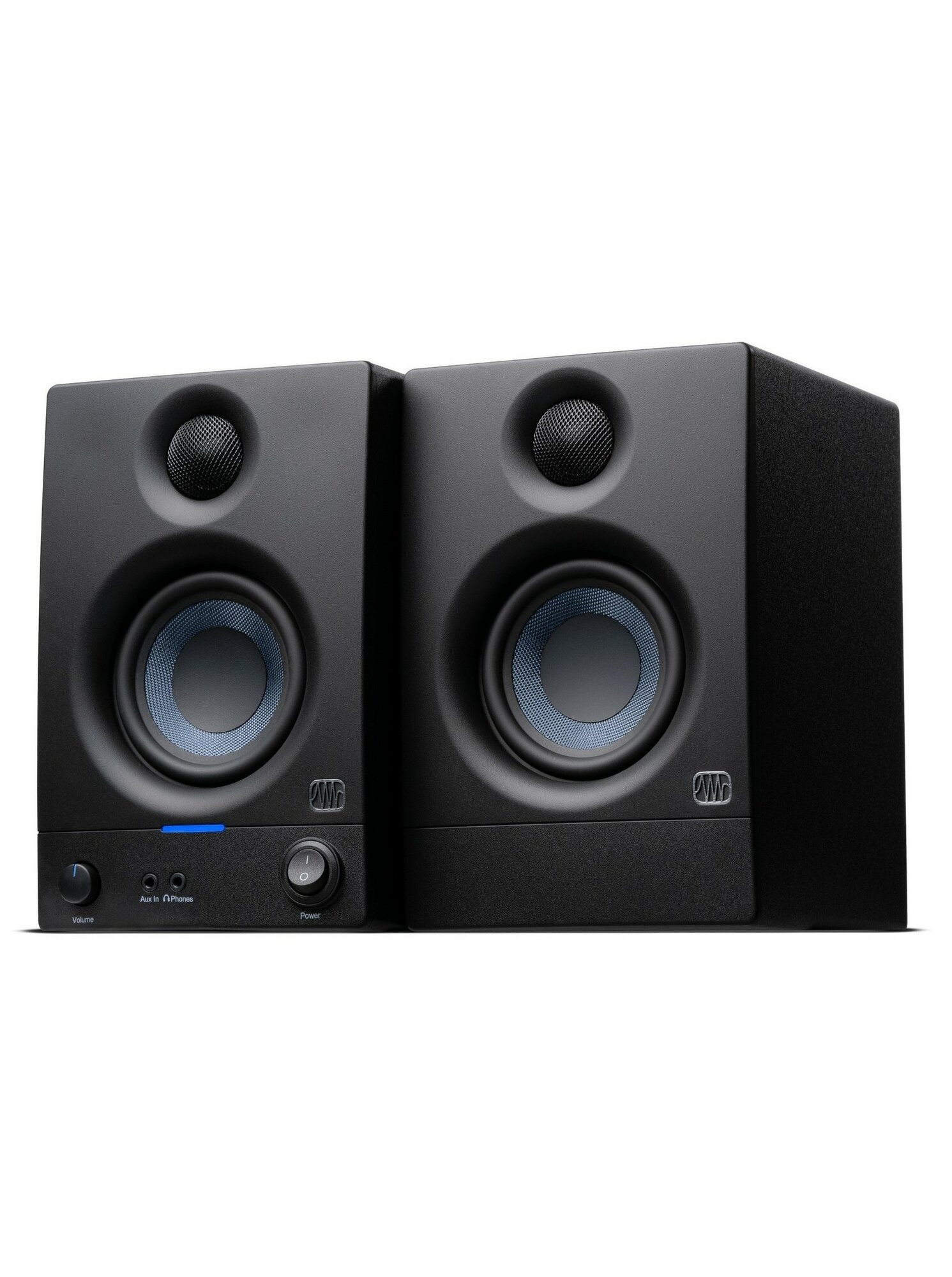 PreSonus Eris 3.5 2nd Gen — фото 1