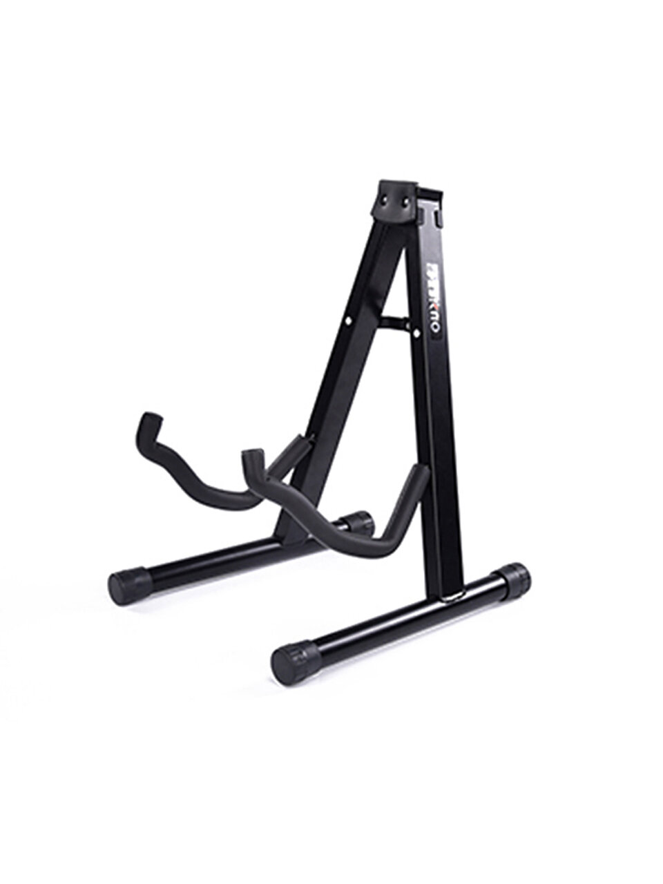 Стойка для гитары Foix J-40B