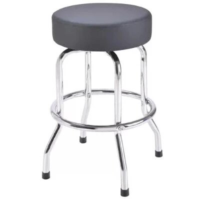 Стул для музыкантов NORDFOLK NGS43