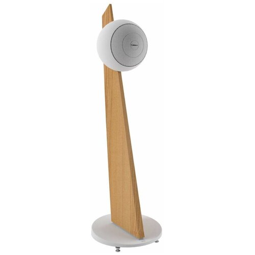 Напольная акустика Cabasse Baltic 5 Floorstanding OakWhite 57000000₽