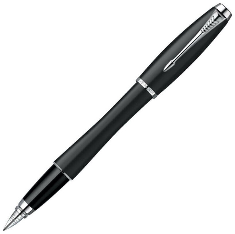 Ручка Parker S0850630