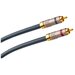 Tchernov Cable Special Coaxial IC / Analog RCA (0.62 m)