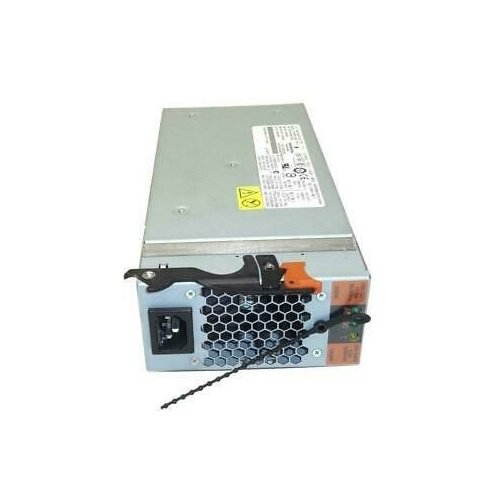 Блок питания IBM Bladecenter S 1450W Power Supply 39Y7402