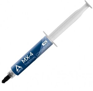 Термопаста Arctic MX-4 Thermal Compound 45-gramm ACTCP00024A