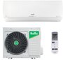 Кондиционер Ballu BSAGI-07HN8 iGreen Pro DC Inverter с Wi-Fi (опция )