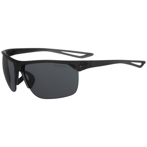 фото Солнцезащитные очки nike trainer ev0934 61