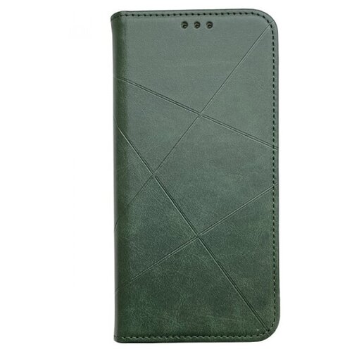 brodef wallet чехол книжка кошелек для samsung galaxy j7 2017 черный Spider Book Кожаный чехол книжка кошелек для Samsung Galaxy J7 (2017)