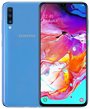 Смартфон Samsung Galaxy A70