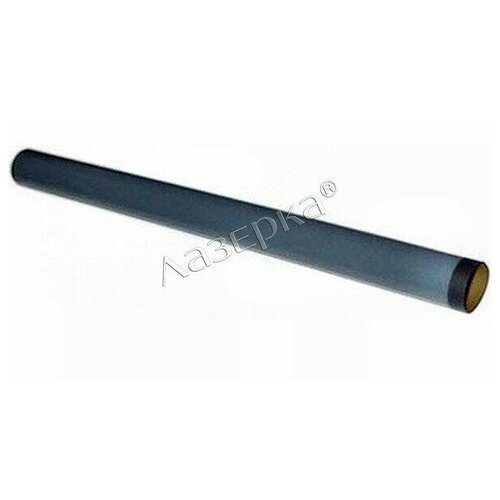 HP RG5-4589-R термопленка RG5-4589-R оригинал 970₽