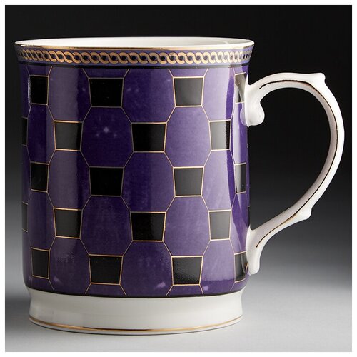 МР055L1 Кружка 400мл в подар. упаковке