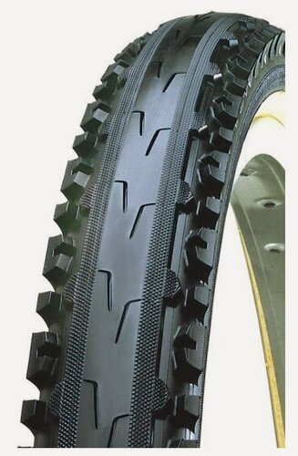 Изображение товара Покрышка Kenda 26"х1.95 (50-559) K847 KROSS PLUS антипрокол. п/слик