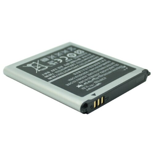 Аккумуляторная батарея для Samsung (EB585157LU) аккумуляторная батарея для телефона samsung eb535163la eb535163lu