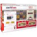 Игровая приставка Retro Genesis 8 Bit HD Wireless + 300 игр (модель: C-37, Серия: C-30, HDMI кабель, 2 беспроводных джойстика)