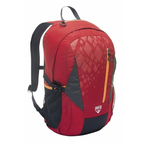 Bestway Рюкзак Arctic Hiking 45 л