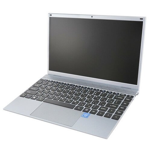 Ноутбук Azerty AZ-1402 14 IPS Intel J4005 20GHz 8Gb 256Gb SSD 3512100₽