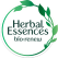 Herbal Essences