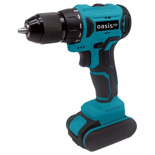 Шуруповерт аккумуляторный OASIS ASB 14V Pro J 545900₽