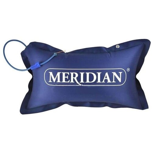 Подушка кислородная MERIDIAN 25 л