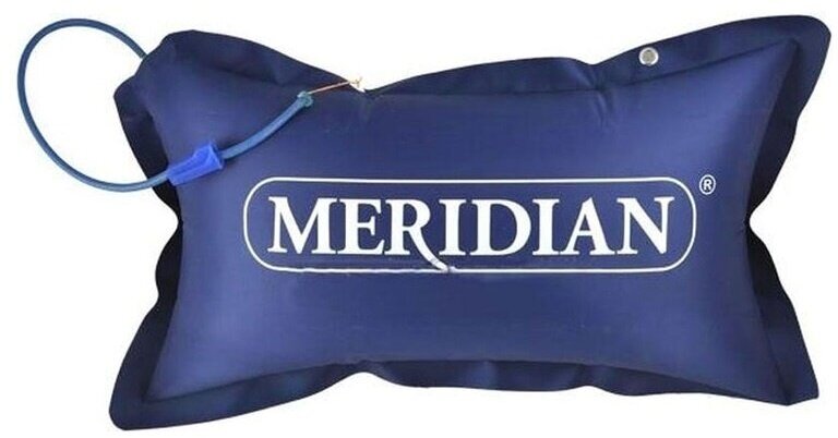 Подушка кислородная MERIDIAN 25 л