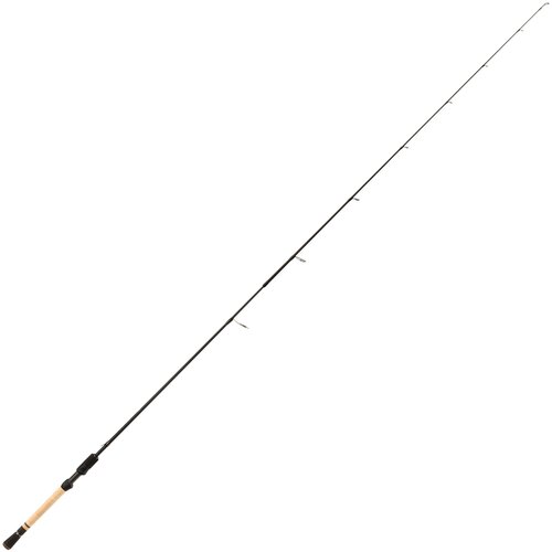 фото Спиннинговое удилище cadence cr5-601s-mf (одночастное)
