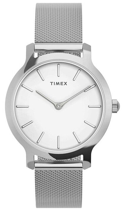 Наручные часы TIMEX Transcend