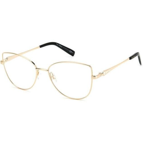 Pierre Cardin P.C. 8874 J5G