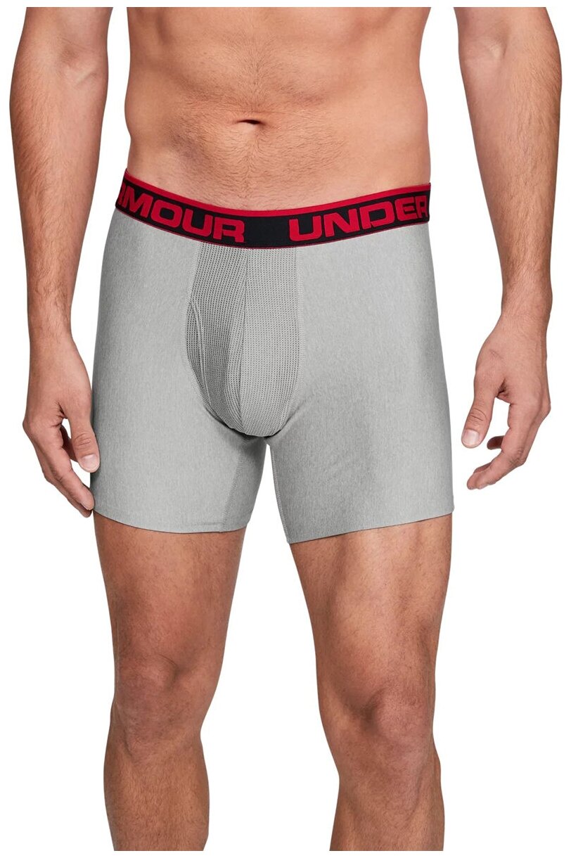under armour boxerjocks