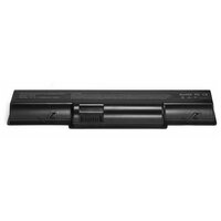 Аккумулятор для ноутбука Acer Aspire 5734, 5732, 5532, 5334 Series. 11.1V 4400mAh PN: AS09A31.